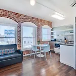 Venice Breeze Suites