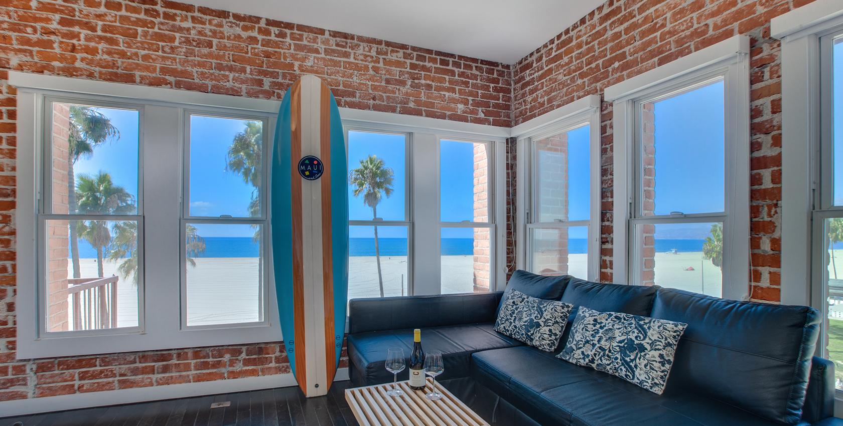 Hotel Venice Breeze 3*