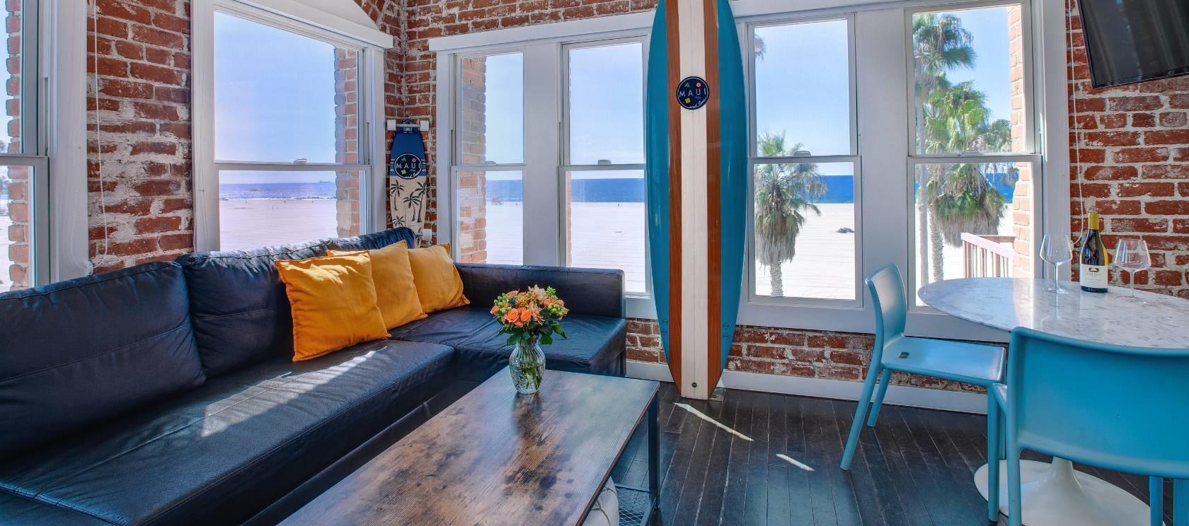 Venice Breeze 3*
