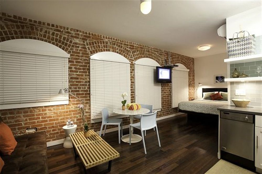 Venice Breeze 3* Los Angeles