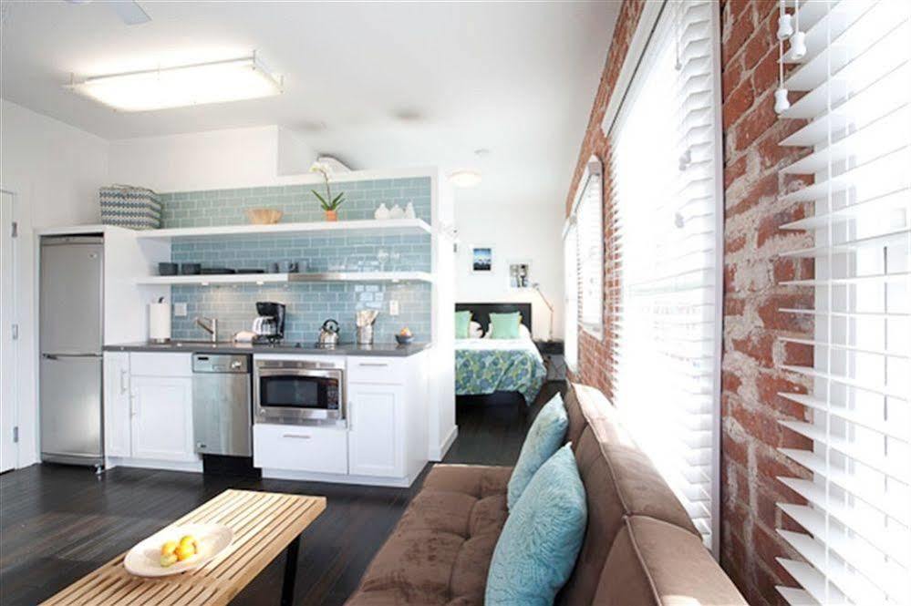 Venice Breeze 3*