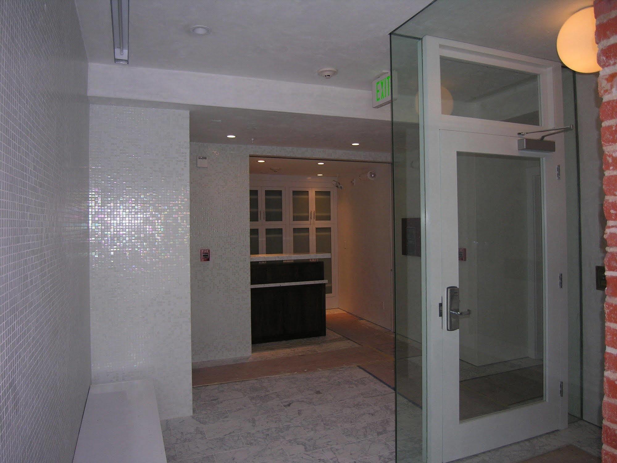 Venice Breeze 3* Los Angeles